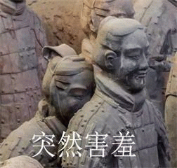 示例图片